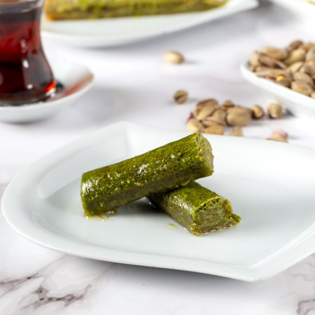 Antep Sarma