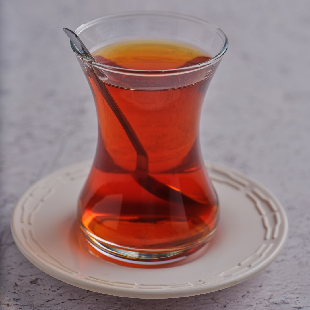 Çay