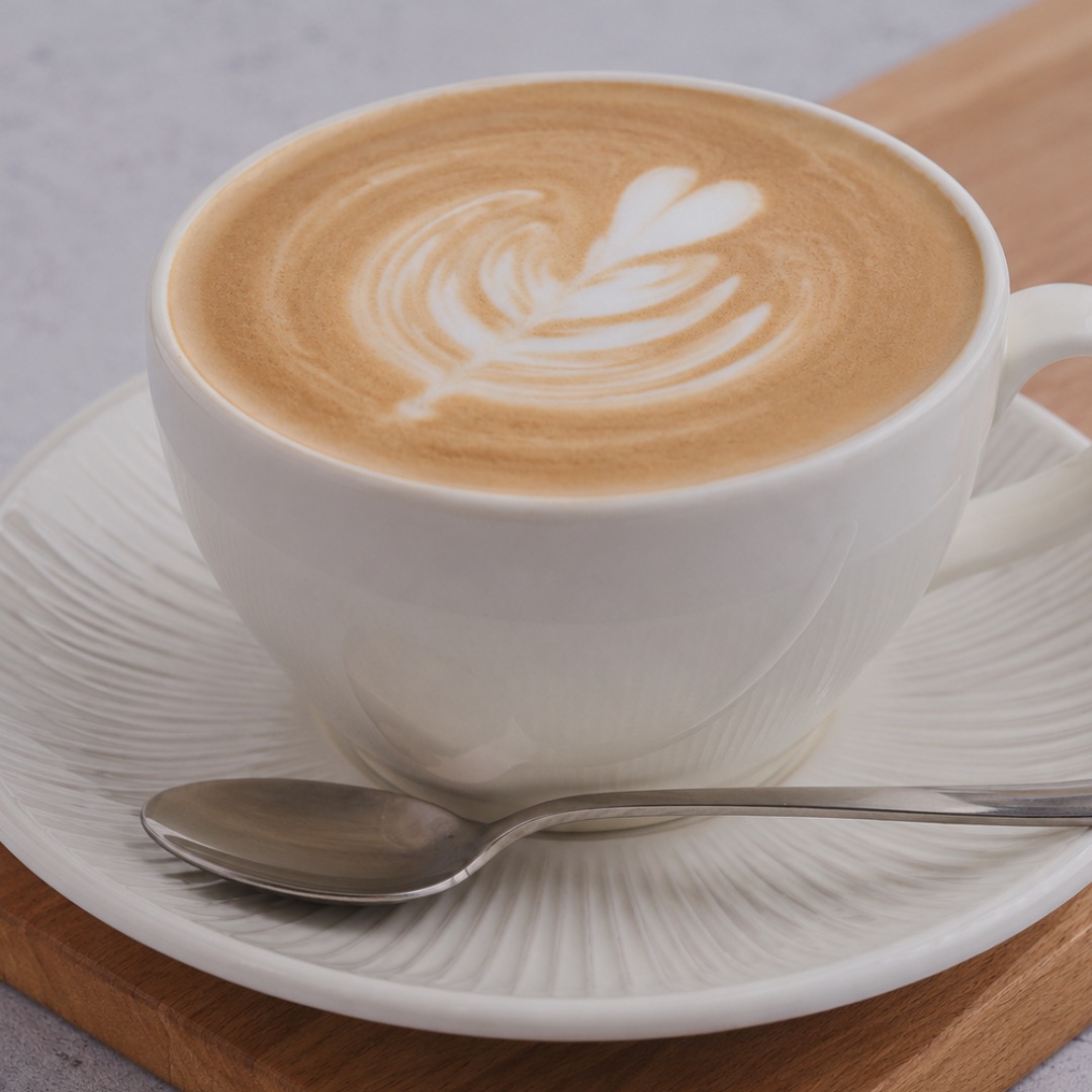 Mocha